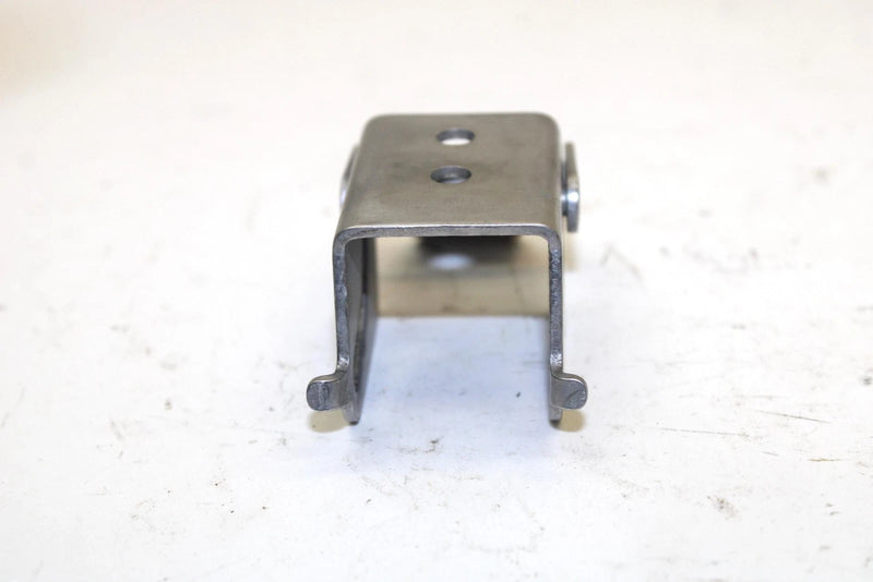 1992 Yamaha Waverunner Iii 650 Oem Latch Lock Stopper FJ0-62849-00-00 JY3