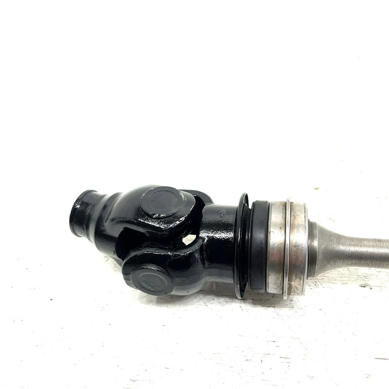 98-02 Arctic Cat 500 4x4 Automatic OEM Secondary Front Driveshaft 3402-512 AA32