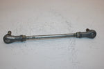 1999 Yamaha  Bear Tracker 2wd Oem Steering Tie Rod 4XE-F3830-00-00 AY50