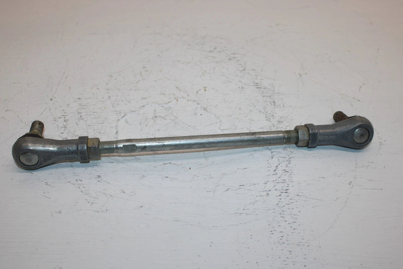 1999 Yamaha  Bear Tracker 2wd Oem Steering Tie Rod 4XE-F3830-00-00 AY50