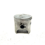 90-93 Polaris Trail Boss 350L 4X4 OEM 80mm Piston W/Pin 3084161 AP194