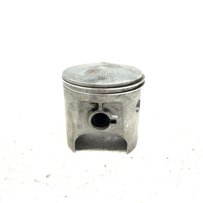 90-93 Polaris Trail Boss 350L 4X4 OEM 80mm Piston W/Pin 3084161 AP194