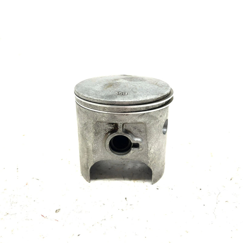 90-93 Polaris Trail Boss 350L 4X4 OEM 80mm Piston W/Pin 3084161 AP194