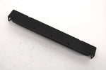 1989 Yamaha Ovation Deluxe Oem Snowflap Brace 85N-21910-00-00 SY69