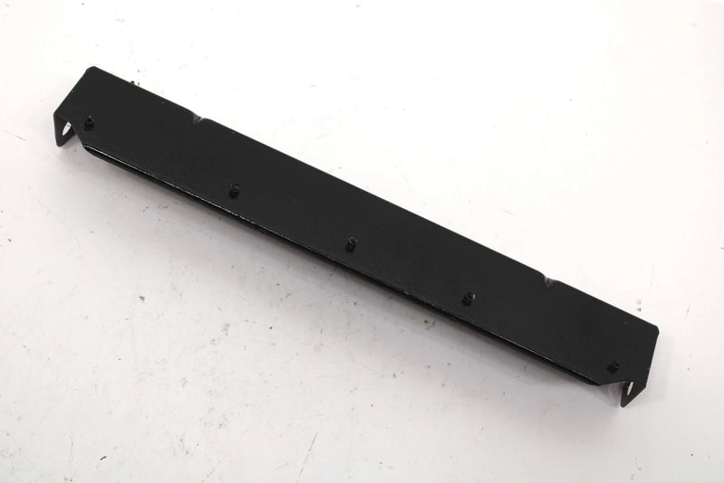 1989 Yamaha Ovation Deluxe Oem Snowflap Brace 85N-21910-00-00 SY69