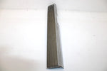 1988 Polaris 400 Oem Right Heat Exchanger 2511168 SP146