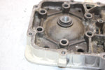1992 Sea-doo Gts Oem Cylinder Head 290913262 JS57