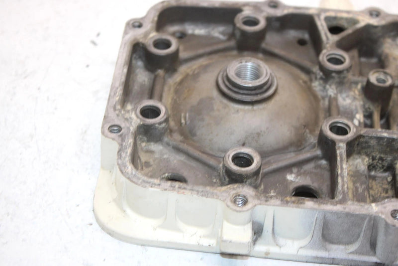 1992 Sea-doo Gts Oem Cylinder Head 290913262 JS57
