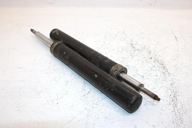 1996 Polaris Magnum 425 Oem Front Strut Pair 7041374 2201460 AP173