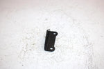 1998 Polaris Magnum 425 4x4 Oem Top Motor Mount 5240328-067 AP161