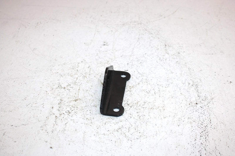 1998 Polaris Magnum 425 4x4 Oem Top Motor Mount 5240328-067 AP161