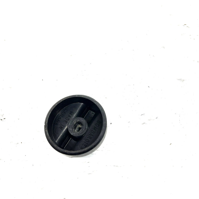1995 Sea-Doo SPX OEM Fuel Selector Knob 275500134 JS65