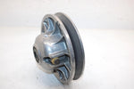 19 Polaris Sportsman 570 Sp Oem Secondary Drive Clutch 1323248 AP34