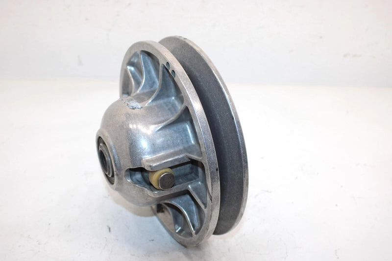 19 Polaris Sportsman 570 Sp Oem Secondary Drive Clutch 1323248 AP34