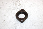 2001 Honda Trx 500 Faa Forman Oem Speed Sensor Insolator 11358-HN2-010 AH56