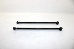 1997 Polaris Classic Touring Oem Upper Radius Rod Pair 1822381-067 SP41