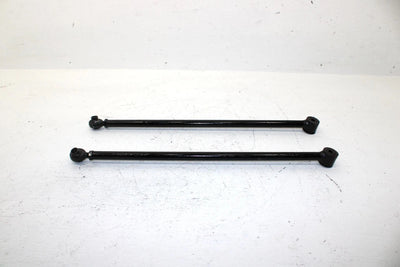 1997 Polaris Classic Touring Oem Upper Radius Rod Pair 1822381-067 SP41