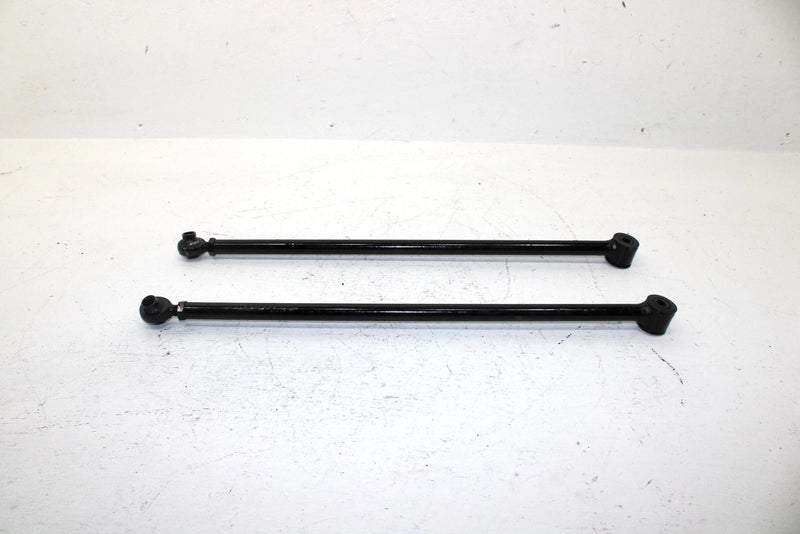 1997 Polaris Classic Touring Oem Upper Radius Rod Pair 1822381-067 SP41
