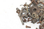1995 Polaris Magnum 4x4 Oem Nut Bolt Spacer Hardware Kit AP205