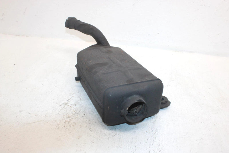 1996 Kawasaki Bayou 300 Oem Exhaust Muffler 18001-1700 AK19
