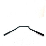 97-01 Honda Foreman 400 TRX400FW 4x4 OEM Handlebar  53100-HM7-000 AH92