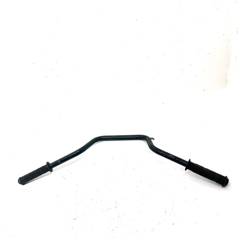 97-01 Honda Foreman 400 TRX400FW 4x4 OEM Handlebar  53100-HM7-000 AH92