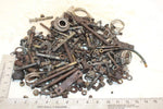 94 Arctic Cat Ext 580 Efi Oem Nut Bolt Washer Spacer Hardware Kit SA21