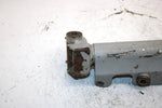04 Arctic Cat Firecat 500 Sno Pro 1  Oem Right Steering Knuckle 1703-370 SAS10