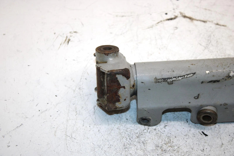 04 Arctic Cat Firecat 500 Sno Pro 1  Oem Right Steering Knuckle 1703-370 SAS10
