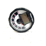 2010 Polaris RZR 800 EFI OEM Speedometer 3280534 XP8.2