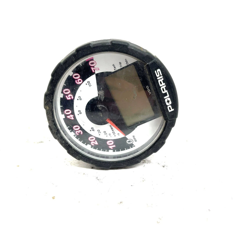 2010 Polaris RZR 800 EFI OEM Speedometer 3280534 XP8.2