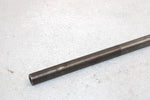 02 Polaris Rmk 800 151in Oem Rear Torque Arm Upper Shaft 5133165 SP5