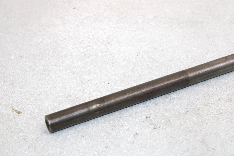 02 Polaris Rmk 800 151in Oem Rear Torque Arm Upper Shaft 5133165 SP5