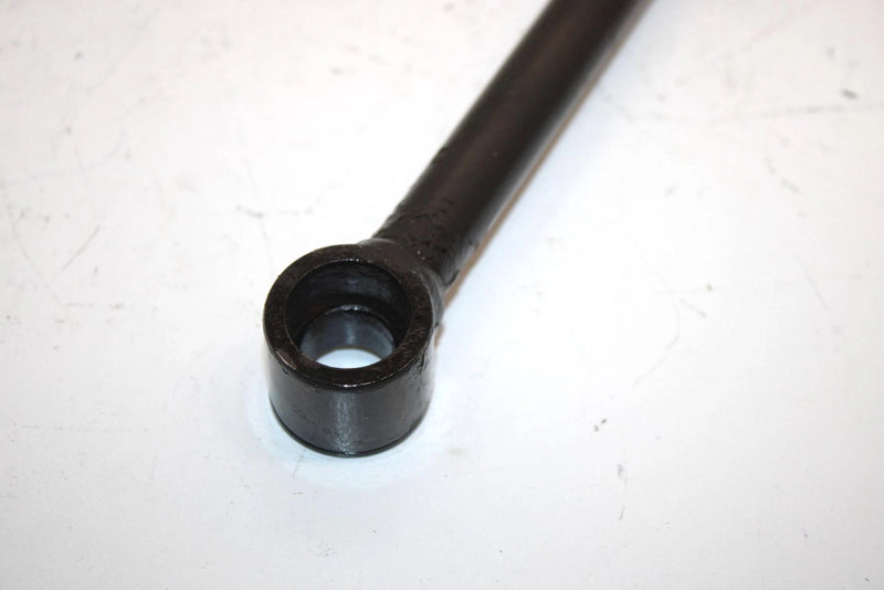 97 Polaris Xcr Se 600 Oem Upper Radius Rod 1012554 SP157