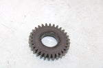 2000 Polaris Magnum 325 Oem  Transmission Gear 30T 3233600 AP2