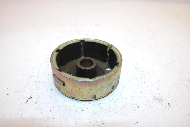 01 Arctic Cat Z 440 Sno Pro Oem Rotor/Flywheel 3005-911 SA74