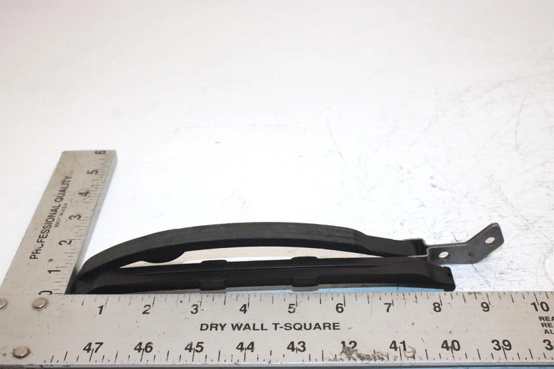 1986 Yamaha  Moto 4 Oem Cam Chain Guide 5N0-12241-01-00 5H0-12231-01-00 AY7