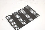 2014 Arctic Cat Prowler Hdx 500 OEM Grille Screen Insert 1406-733 XA2.2