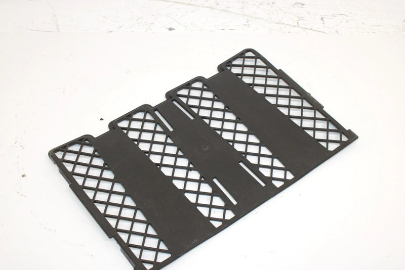 2014 Arctic Cat Prowler Hdx 500 OEM Grille Screen Insert 1406-733 XA2.2