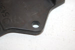 2005 Polaris Sportsman 800 Oem Fuel Filter Mount Bracket 5436013 AP146