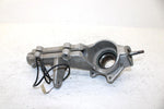 2000 Polaris Sportsman 325 Oem Front Left Hubstrut 2201311 AP11