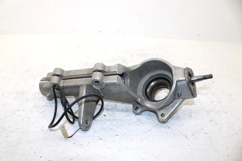 2000 Polaris Sportsman 325 Oem Front Left Hubstrut 2201311 AP11