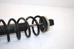 21 Can-am Outlander Max 450 4x4 Dps Oem Front Shock 706201163 AB4