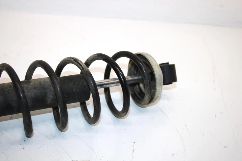 21 Can-am Outlander Max 450 4x4 Dps Oem Front Shock 706201163 AB4