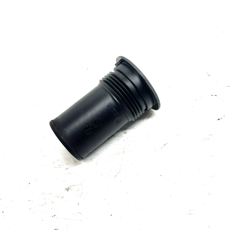 96-02 Sea-Doo GTX OEM Exhaust Outlet 274000222 JS33