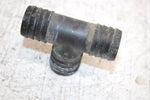 07 Polaris Sportsman 800 Efi Oem T-Connector 7052397 AP59