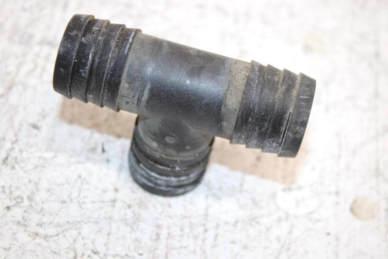 07 Polaris Sportsman 800 Efi Oem T-Connector 7052397 AP59