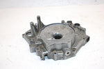 2003 Honda Trx 250 Exa Sporttrax Ex Oem Stator Side Cover 11340-HM8-A40 AH10