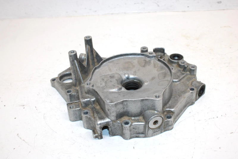 2003 Honda Trx 250 Exa Sporttrax Ex Oem Stator Side Cover 11340-HM8-A40 AH10