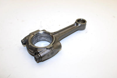 2007 Yamaha Phazer Oem Engine Motor Connecting Rod 8GC-11650-01-00 SY80